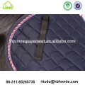 Wholesale Jumping Horse Saddle Pad